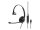 EPOS IMPACT SC 230 USB MS II Mono USB-A Headset In-Line Call Control Microsoft Certified