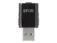 EPOS IMPACT SDW D1 USB DECT Dongle for SDW 5000 Series...