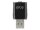 EPOS IMPACT SDW D1 USB DECT Dongle for SDW 5000 Series USB-A Plug and Play Dongle for Hot Desking - no base required