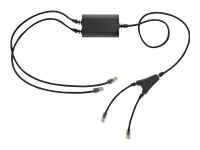 EPOS CEHS-CI 01 Cisco adapter cable for electronic call...