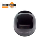 Funkwerk DC4 Plus Charging Cradle 5010819520