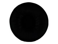 EPOS HZP 25 Leatherette Ear Cushion for D 10 and DW 10 (1 Piece)