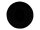 EPOS HZP 25 Leatherette Ear Cushion for D 10 and DW 10 (1 Piece)