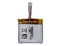 EPOS SDW 10 replacement battery for IMPACT SDW 10 HS SDW...