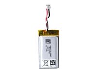 EPOS SDW 30 60 Battery for IMPACT SDW 30 60 HS SDW 5033 SDW 5034 SDW 5035 SDW 5036 SDW 5063 SDW 5064 SDW 5065 SDW 5066