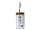 EPOS SDW 30 60 Battery for IMPACT SDW 30 60 HS SDW 5033 SDW 5034 SDW 5035 SDW 5036 SDW 5063 SDW 5064 SDW 5065 SDW 5066