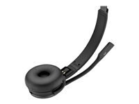 EPOS HZP SDW 30 60 Ear Pad Set for SDW 5031 5033 5034...