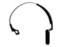 EPOS SHS SDW 10 replacement headband for SDW 5013 5014...