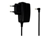 EPOS UNI PS EU 01 Power Supply for IMPACT DW 10 DW 20 DW...