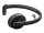 EPOS ADAPT 231 Mono Bluetooth Headset incl. USB-C BT Dongle NC connects to two devices simultaneously Teams certified