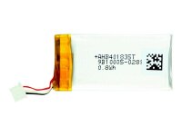 EPOS SENNHEISER DW BATT 03 Battery for DW Series 504374 /...