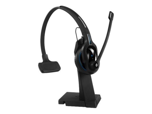 EPOS SENNHEISER IMPACT MB Pro 1 UC ML 506043 / 1000565