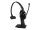 EPOS SENNHEISER IMPACT MB Pro 1 UC ML 506043 / 1000565