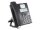 MITEL 6910 IP Phone
