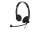 EPOS IMPACT SC 60 Stereo Headset wired with Easy Disconnect connection (QD)