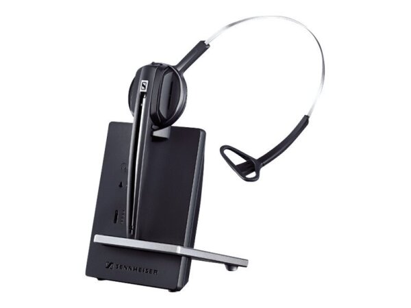 EPOS SENNHEISER D10 PHONE Headset 506408 / 1000570