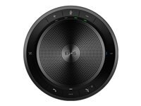EPOS EXPAND 40+ Bluetooth Speakerphone incl. USB-C BT...