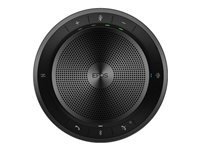 EPOS EXPAND 40T Bluetooth conference speaker incl. USB-C...