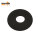 JABRA Foam Ear Cushions (10 pcs) 14101-04