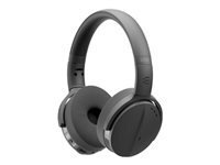 EPOS ADAPT 561 II On-Ear Bluetooth Stereo Headset ANC...