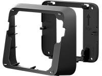 UNIFY OpenScape Desk Phone CP110 CP210 CP410 CP710 Wall...