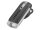 EPOS SENNHEISER ADAPT PRESENCE Grey Business Premium Bluetooth Headset 508341