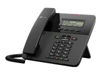 UNIFY OpenScape Desk Phone CP210