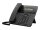 UNIFY OpenScape Desk Phone CP210