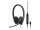 EPOS SENNHEISER ADAPT SC 160 USB-C II Headset Duo 508354 / 1000919