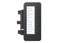 UNIFY OpenScape Key Module 410 - KM410 for CP410/CP710