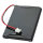 Replacement Battery for Mitel 5613 DECT 51015431