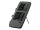 UNIFY OpenScape Key Module 710 - KM710 for CP410/CP710