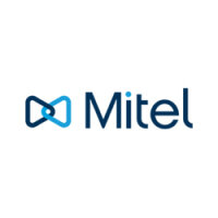 Replacement Belt Clip (1 piece) for MITEL 5613 DECT Phone...