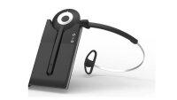 Mitel DECT Integrated DECT Headset for MiVoice 6900 IP...