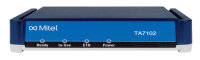 Mitel TA7102 Universal (51309161)