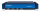 Mitel TA7102 Universal (51309161)