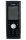MITEL 722dt DECT set incl. charging cradle (51310675)
