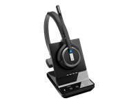 EPOS IMPACT SDW 5036 EU/UK/AUS Mono USB DECT-GAP Headset...
