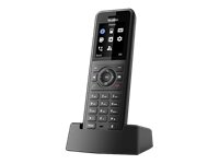 YEALINK W57R DECT Handset IP54