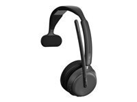 EPOS IMPACT 1030T Mono Bluetooth Headset incl. USB-A...