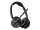 EPOS IMPACT 1061T Stereo Bluetooth Headset incl. USB-A BT Dongle, Contactless Charging Stand, Teams Certified