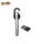 JABRA STEALTH UC 5578-230-110