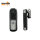 Funktel Funkwerk Leather Case for D11/FC11 5900003880