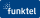 Funkwerk D4/FC4 Power Supply for Charging Cradle
5900603566