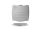ZE Flash-Bell Ring/Flash Visual/Acoustic Call Signalling 60113151