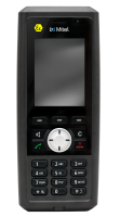 MITEL 742d DECT Set (51310677)