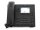 MITEL 6915 IP Phone
