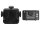 MITEL 732d - Safety/Swivel Clip (51310682)