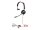 Jabra Evolve 40 UC Headset mono 6393-829-209