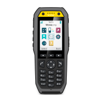 MITEL 5619 EX Protector (51311032)